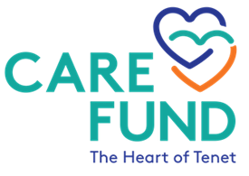 care-fund-logo-2020b07249c61b16685b9a39ff0000dee12a care fund logo