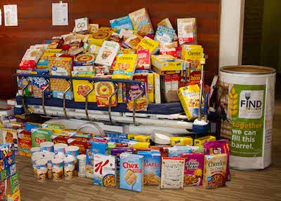 cereal-drive-monument-contest-2019-106ca94ac61b16685b9a39ff0000dee12a cereal-drive-monument-contest-2019-106ca94ac61b16685b9a39ff0000dee12a