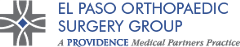 el-paso-orthopaedic-surgery-group-logo el-paso-orthopaedic-surgery-group-logo