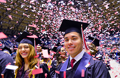 graduation graduation photo