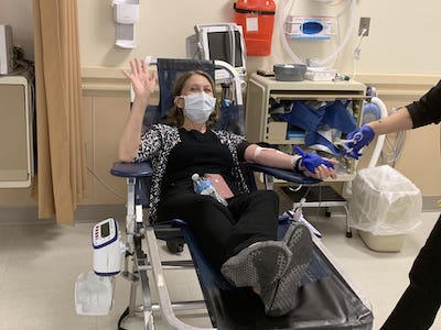img_4878-min blood drive