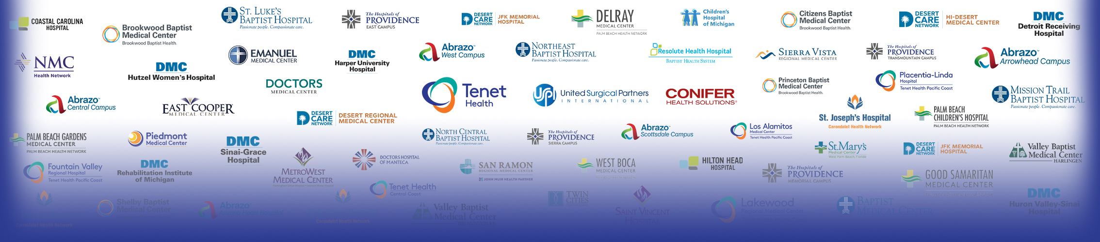 LogoBanner2268x500-2-min LogoBanner2268x500-2-min