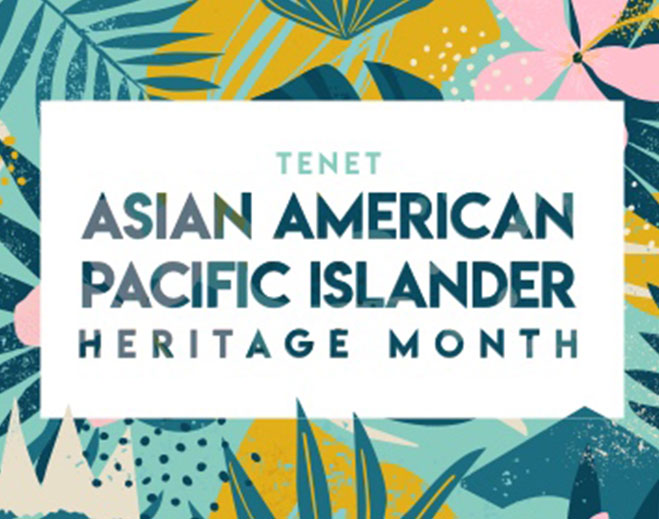Tenet-AAPI-graphic-659x519