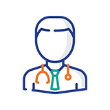 about-stat-docs-160x160 about-stat-docs-160x160