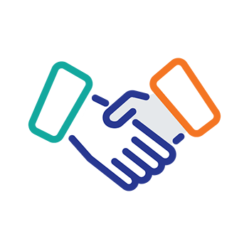 110K Employees employee icon
