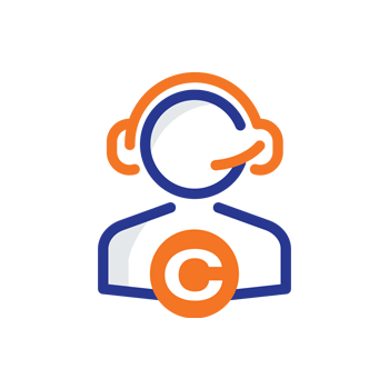 about-stat-07-min Conifer icon