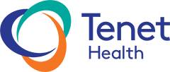 tenet-healthcare-logo